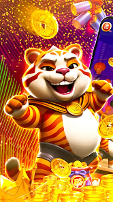 jogo do fortune tiger